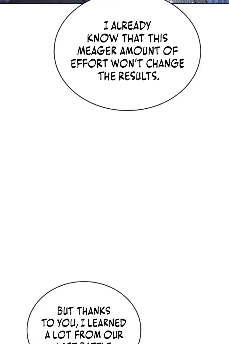 I Become a Legendary Arch Mage by Reading a Book Chapter 82 Page 60
