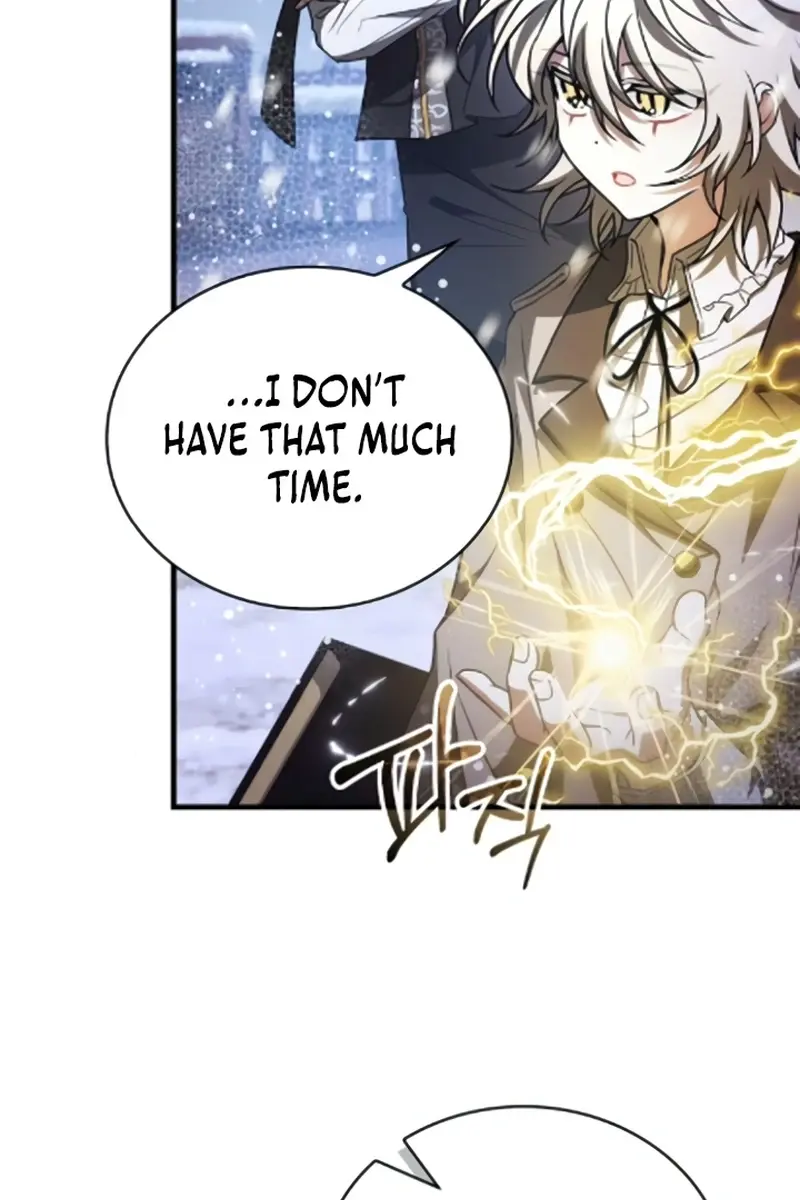 I Become a Legendary Arch Mage by Reading a Book Chapter 82 Page 64