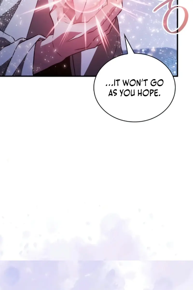 I Become a Legendary Arch Mage by Reading a Book Chapter 82 Page 66