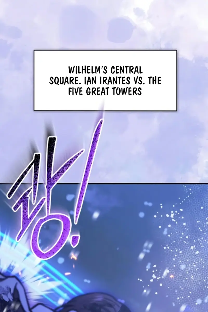 I Become a Legendary Arch Mage by Reading a Book Chapter 82 Page 67