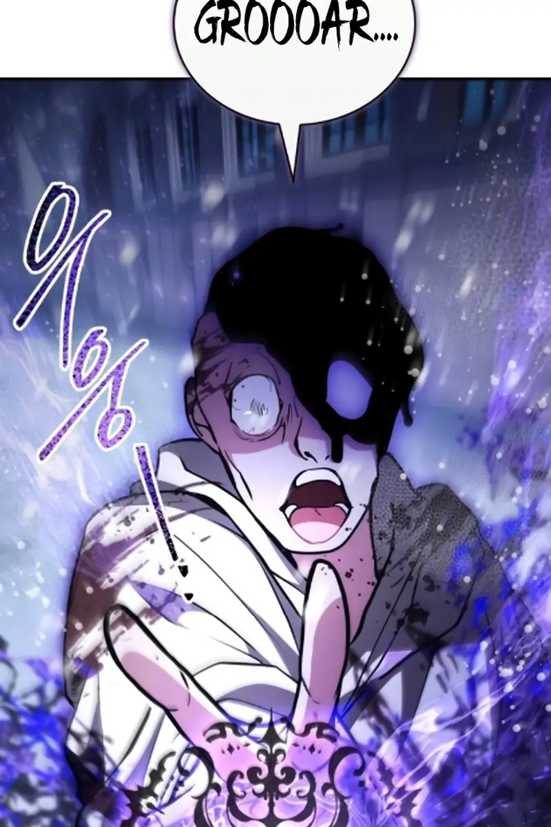 I Become a Legendary Arch Mage by Reading a Book Chapter 82 Page 70