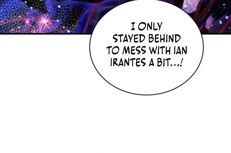 I Become a Legendary Arch Mage by Reading a Book Chapter 82 Page 74