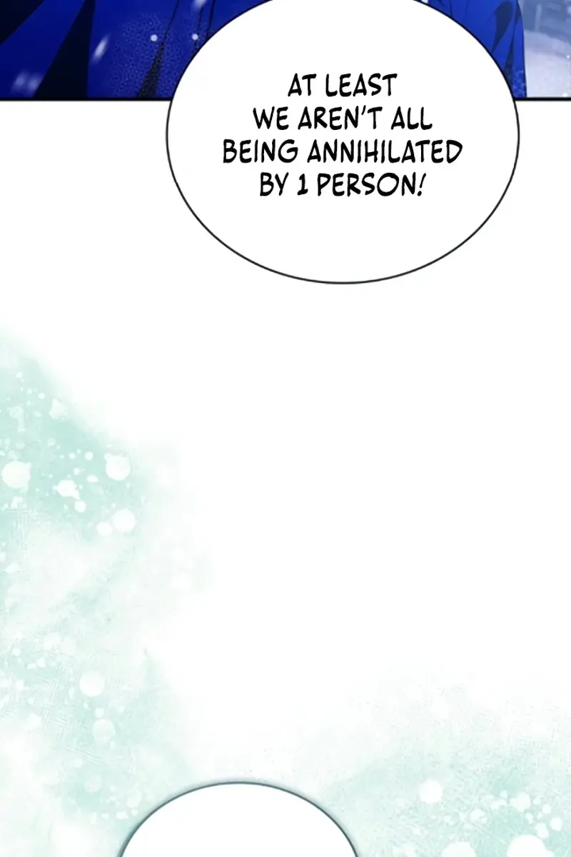 I Become a Legendary Arch Mage by Reading a Book Chapter 82 Page 78