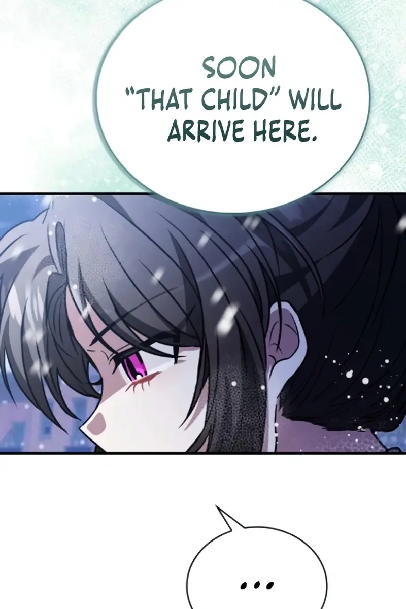 I Become a Legendary Arch Mage by Reading a Book Chapter 82 Page 80