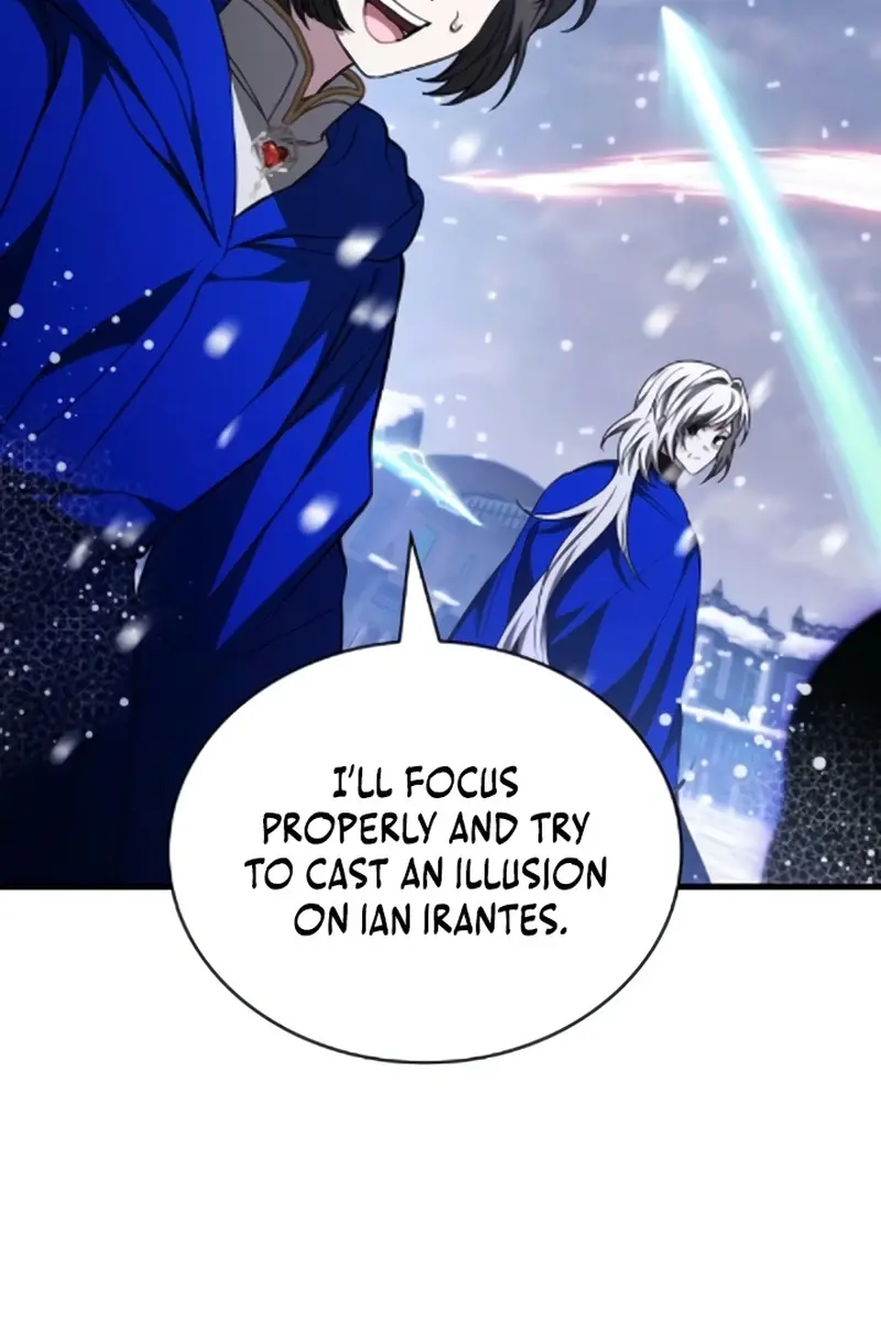 I Become a Legendary Arch Mage by Reading a Book Chapter 82 Page 82