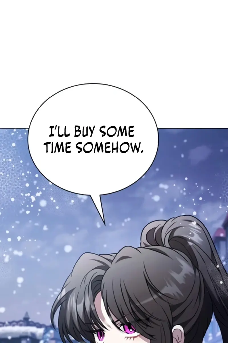I Become a Legendary Arch Mage by Reading a Book Chapter 82 Page 83