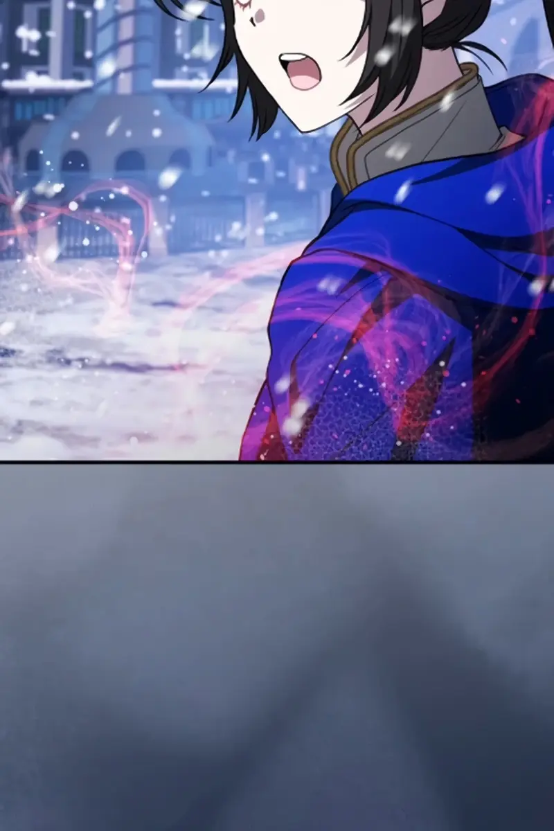 I Become a Legendary Arch Mage by Reading a Book Chapter 82 Page 84