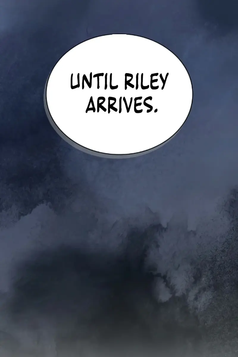 I Become a Legendary Arch Mage by Reading a Book Chapter 82 Page 85