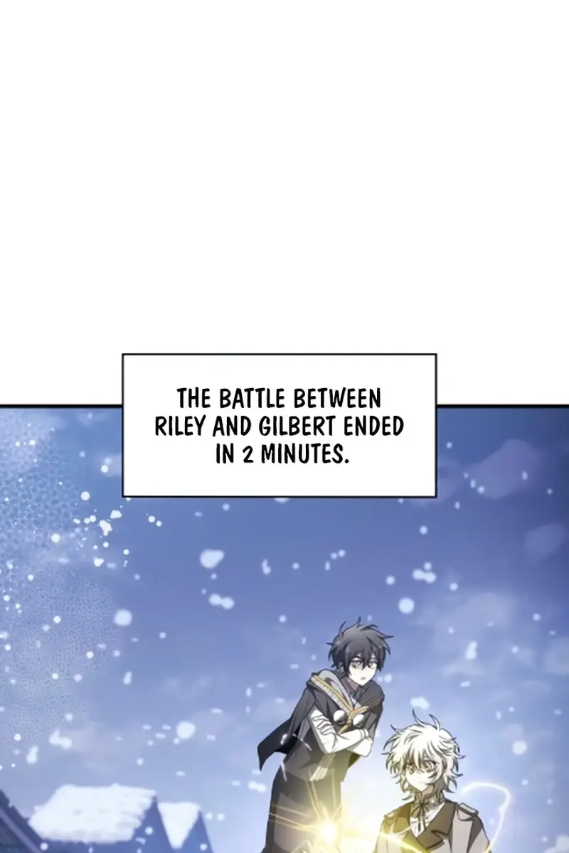 I Become a Legendary Arch Mage by Reading a Book Chapter 82 Page 88