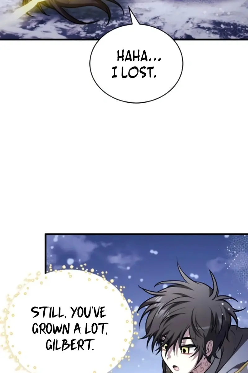 I Become a Legendary Arch Mage by Reading a Book Chapter 82 Page 90