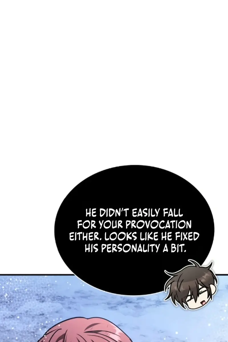 I Become a Legendary Arch Mage by Reading a Book Chapter 82 Page 92
