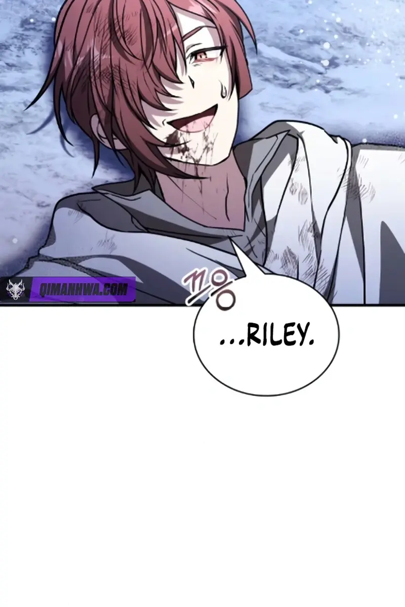 I Become a Legendary Arch Mage by Reading a Book Chapter 82 Page 93