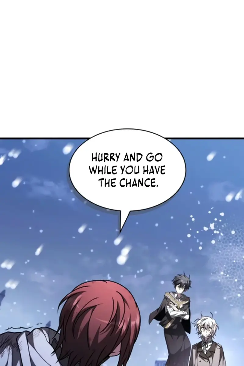 I Become a Legendary Arch Mage by Reading a Book Chapter 82 Page 94