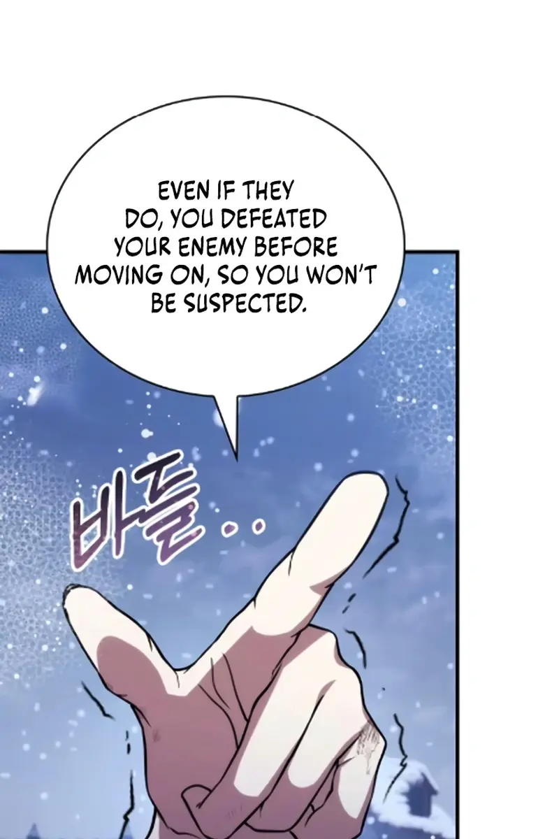 I Become a Legendary Arch Mage by Reading a Book Chapter 82 Page 96