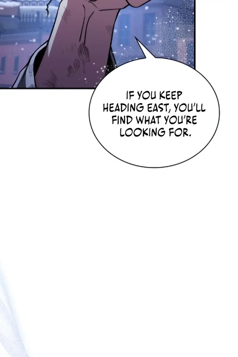 I Become a Legendary Arch Mage by Reading a Book Chapter 82 Page 97