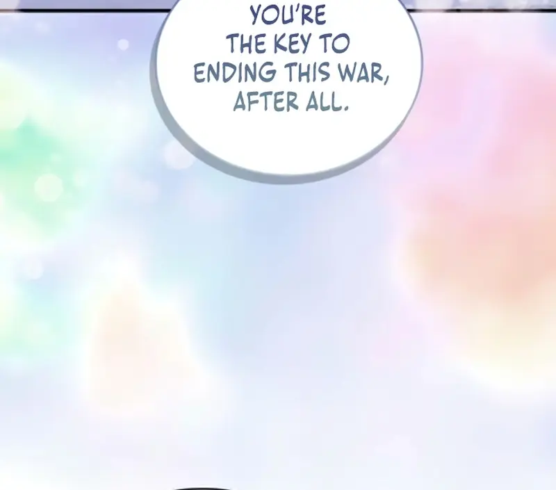 I Become a Legendary Arch Mage by Reading a Book Chapter 82 Page 99