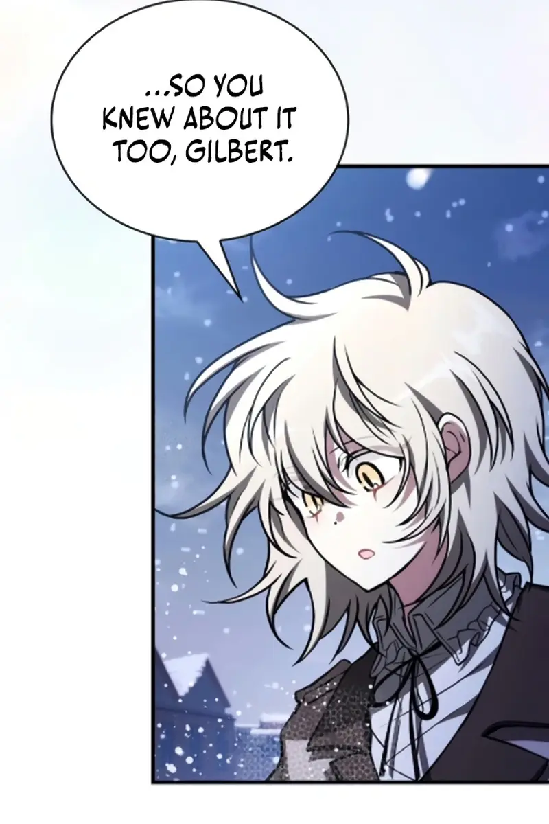 I Become a Legendary Arch Mage by Reading a Book Chapter 82 Page 100