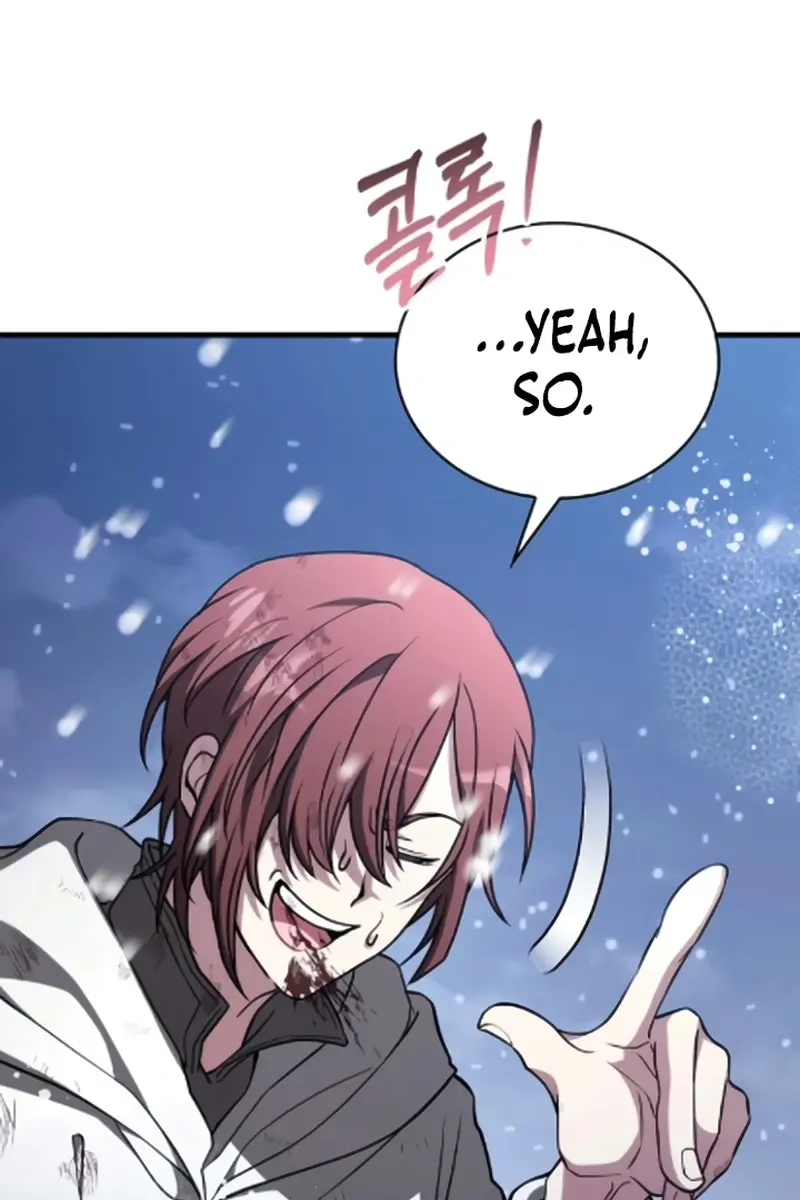 I Become a Legendary Arch Mage by Reading a Book Chapter 82 Page 101