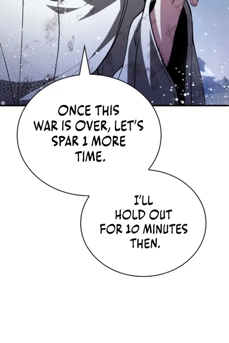 I Become a Legendary Arch Mage by Reading a Book Chapter 82 Page 102