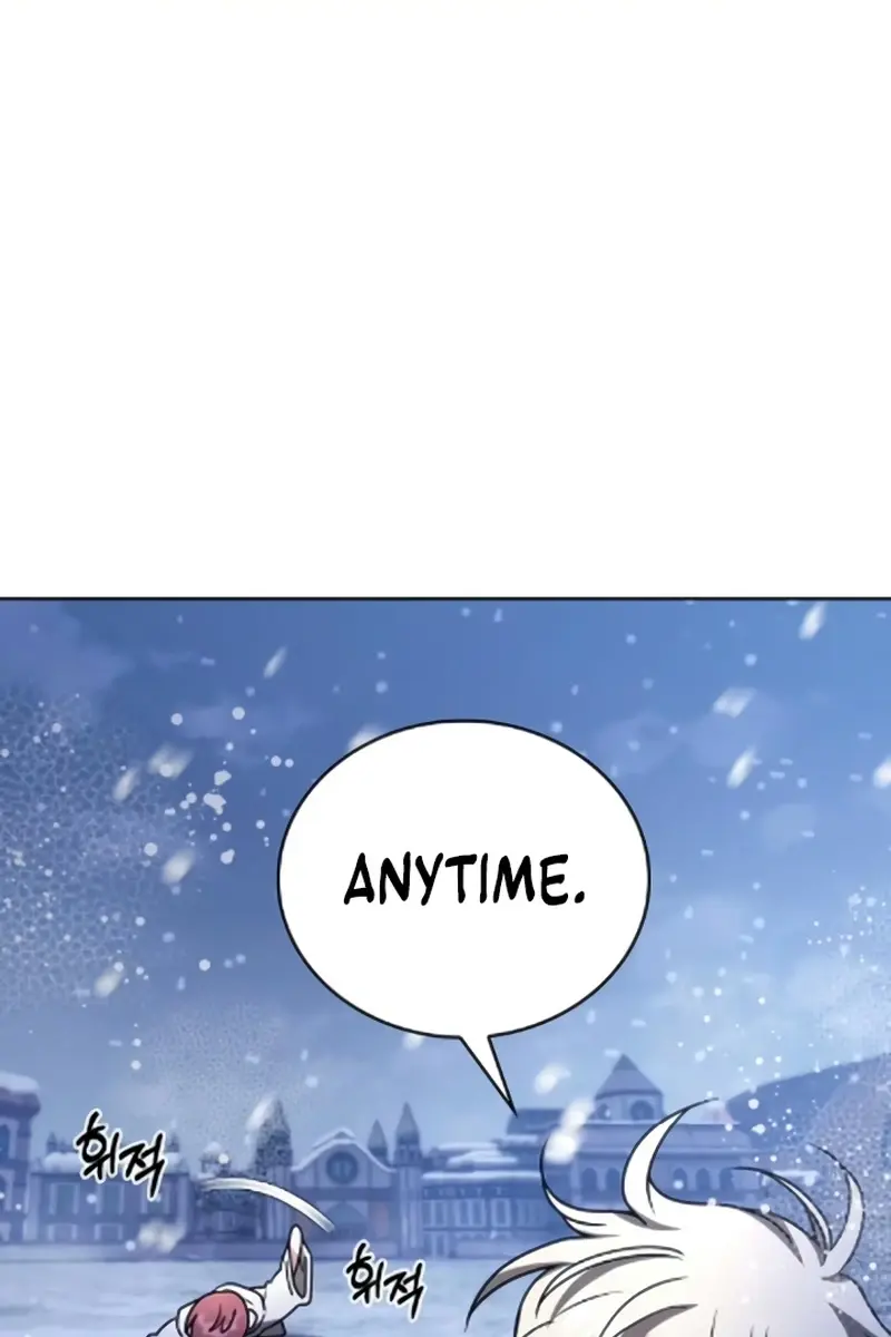 I Become a Legendary Arch Mage by Reading a Book Chapter 82 Page 104