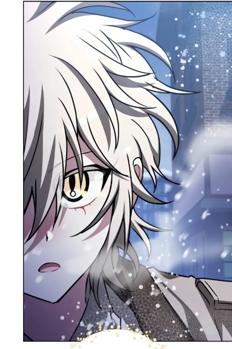 I Become a Legendary Arch Mage by Reading a Book Chapter 82 Page 112