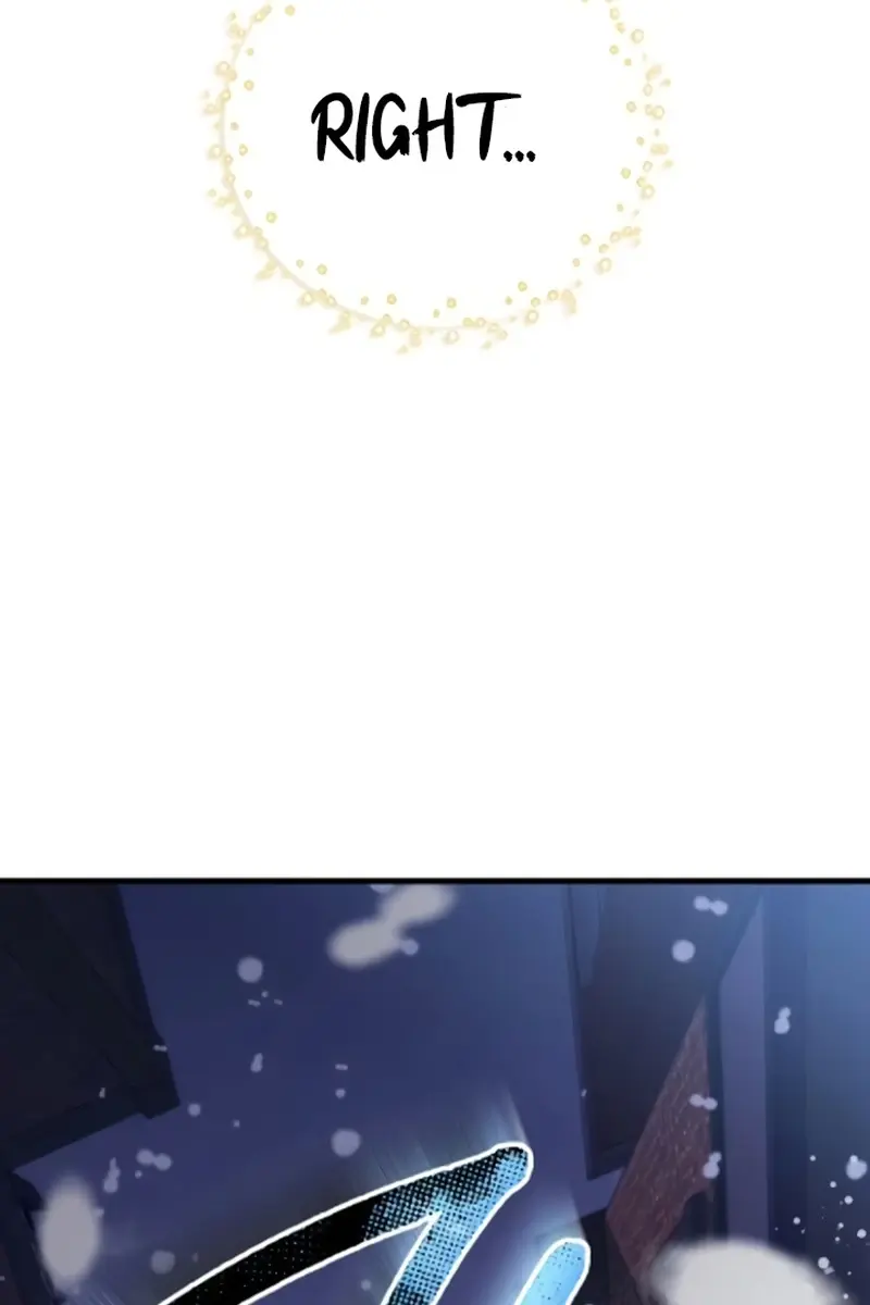 I Become a Legendary Arch Mage by Reading a Book Chapter 82 Page 113