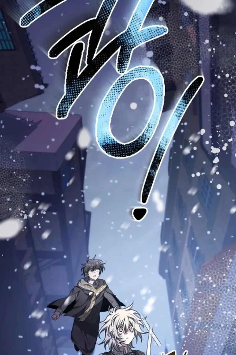 I Become a Legendary Arch Mage by Reading a Book Chapter 82 Page 114