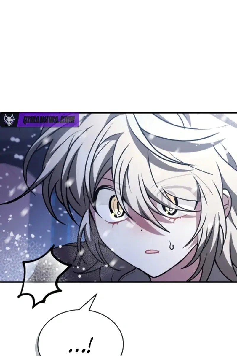 I Become a Legendary Arch Mage by Reading a Book Chapter 82 Page 118