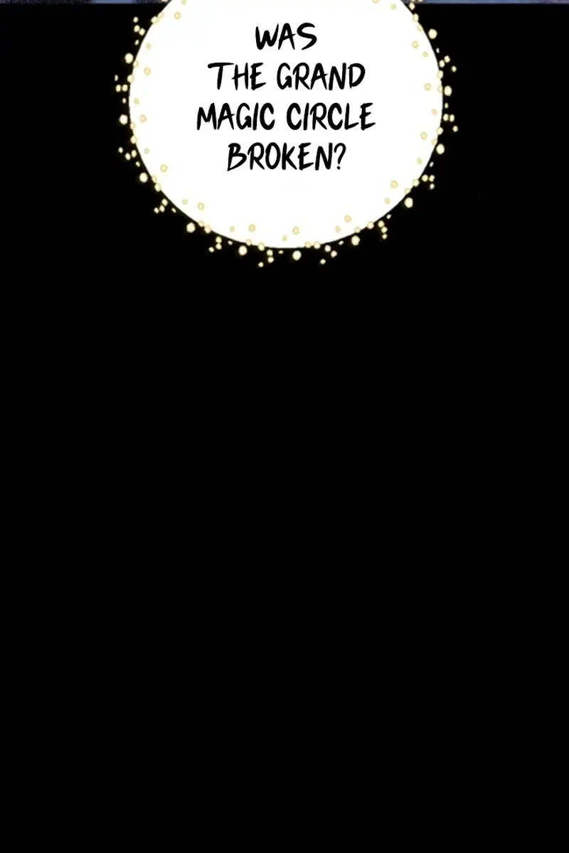 I Become a Legendary Arch Mage by Reading a Book Chapter 82 Page 122