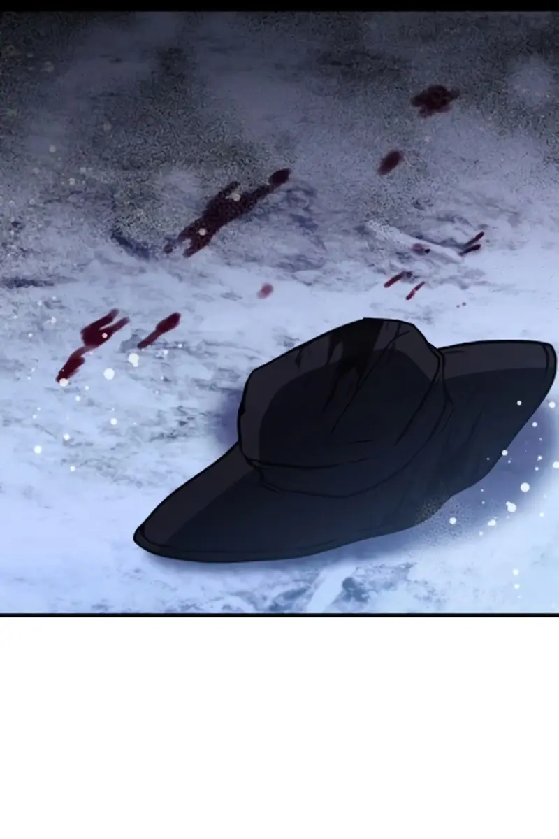 I Become a Legendary Arch Mage by Reading a Book Chapter 82 Page 123