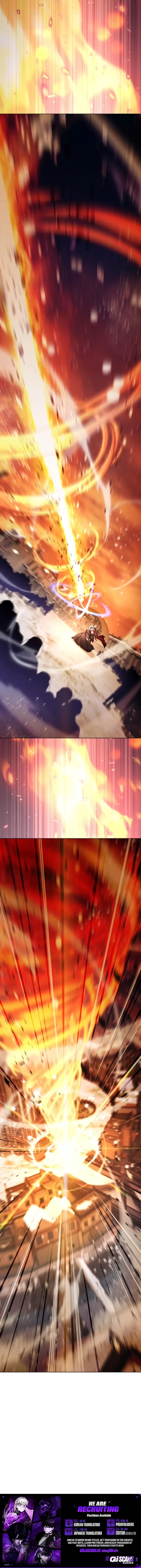 I Become a Legendary Arch Mage by Reading a Book Chapter 84 Page 17