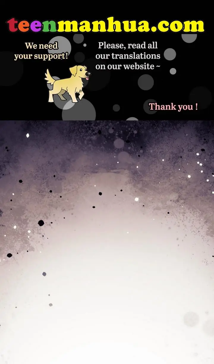 I Can See Your Death Chapter 1 Page 2