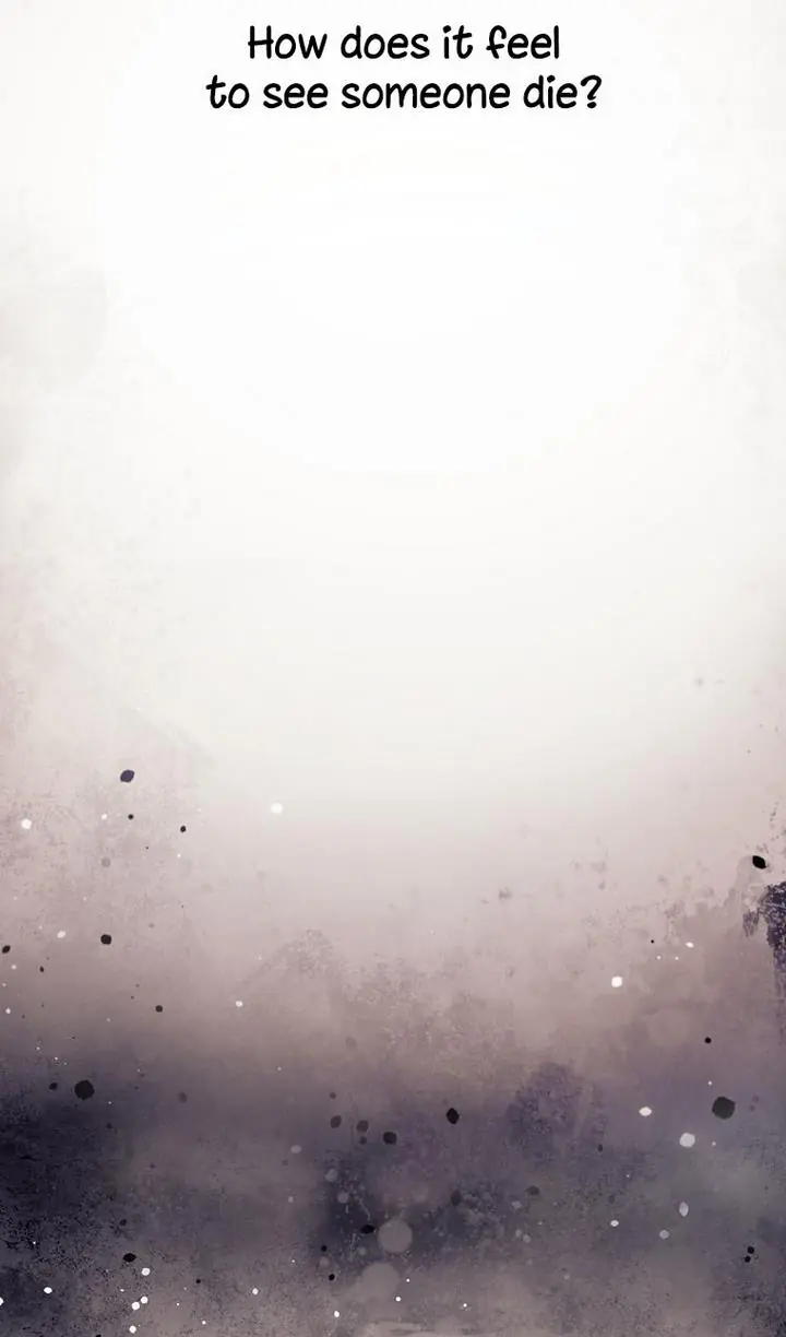 I Can See Your Death Chapter 1 Page 3
