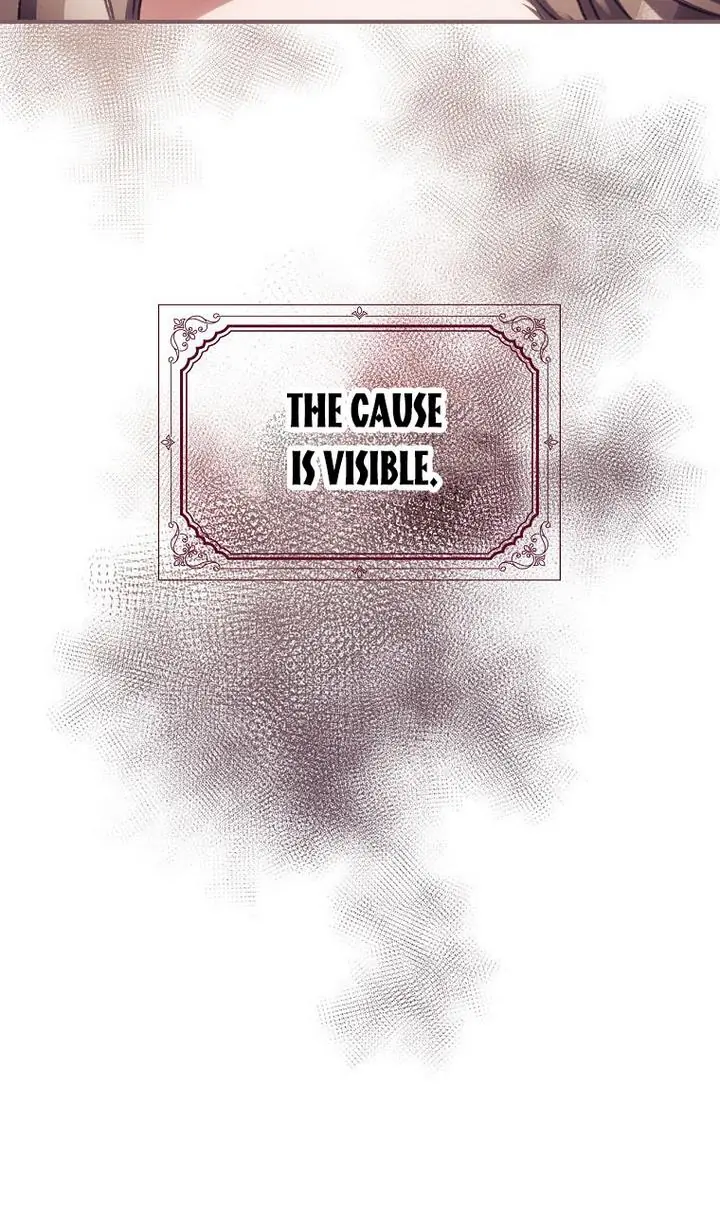 I Can See Your Death Chapter 1 Page 10