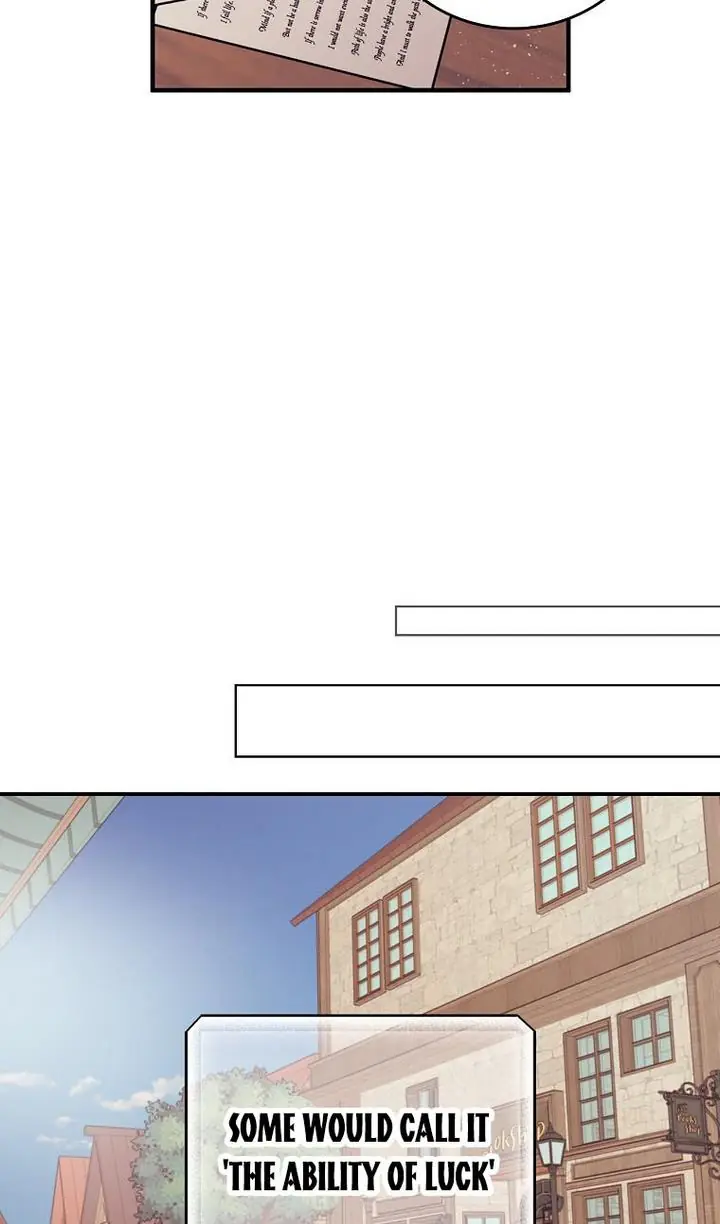 I Can See Your Death Chapter 1 Page 13