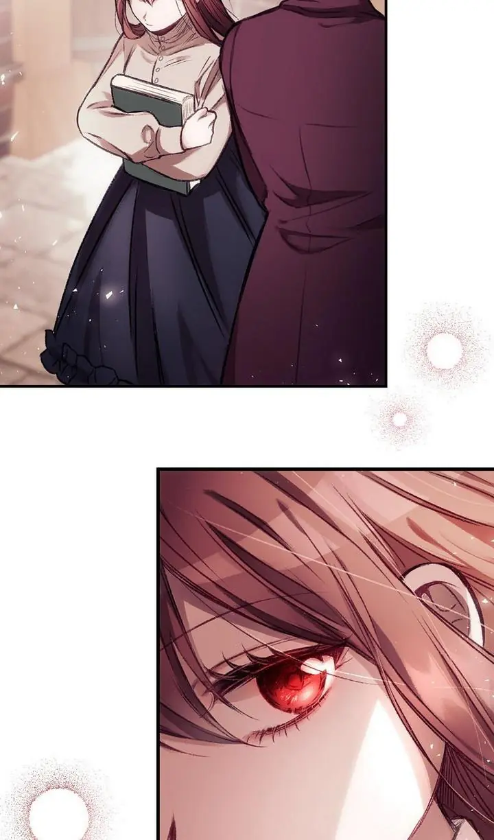 I Can See Your Death Chapter 1 Page 17