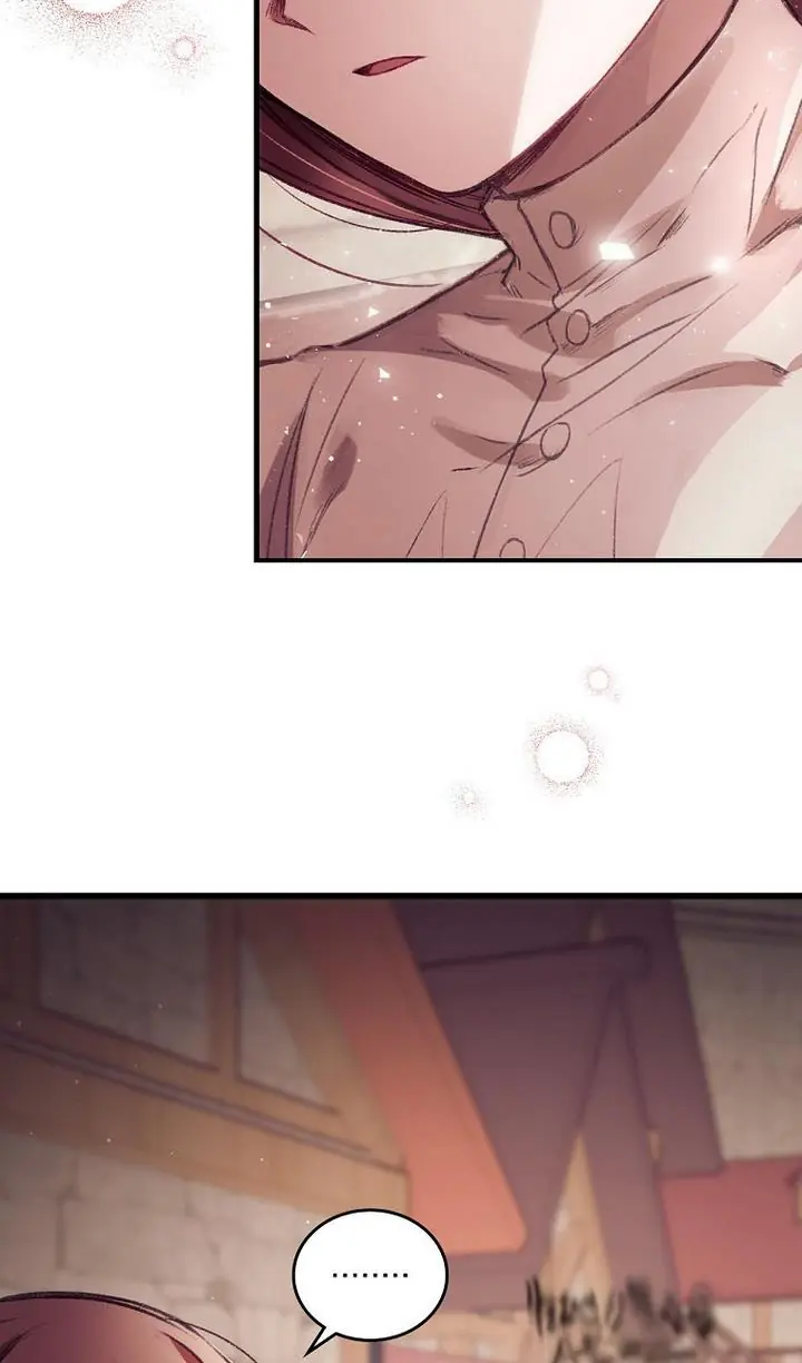I Can See Your Death Chapter 1 Page 18