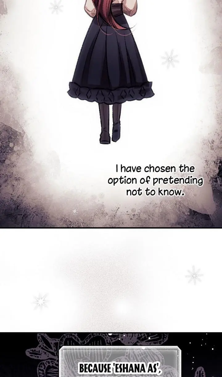 I Can See Your Death Chapter 1 Page 22
