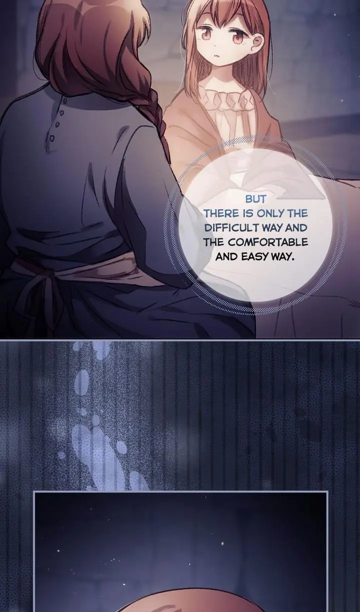 I Can See Your Death Chapter 1 Page 33