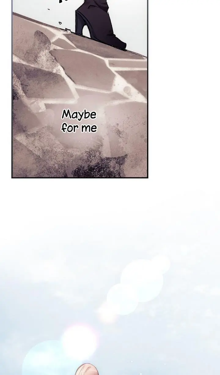 I Can See Your Death Chapter 1 Page 36