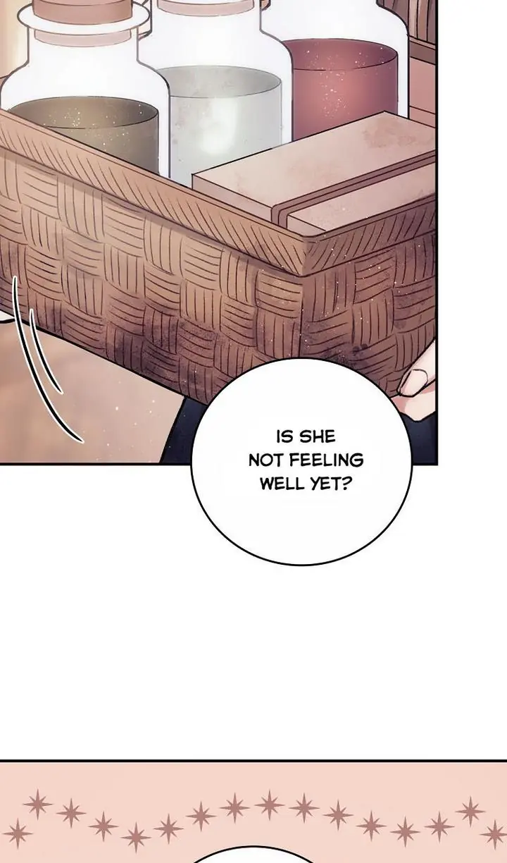 I Can See Your Death Chapter 1 Page 42