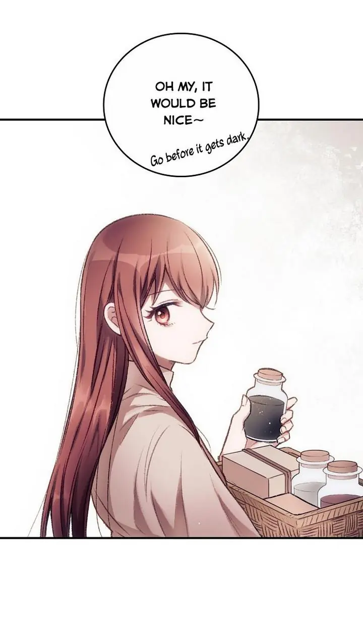 I Can See Your Death Chapter 1 Page 44