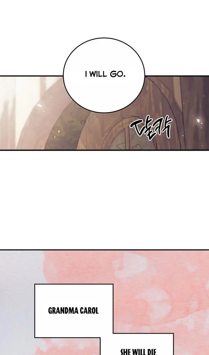 I Can See Your Death Chapter 1 Page 45