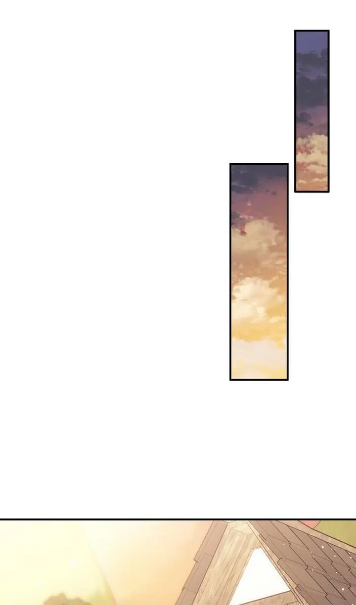 I Can See Your Death Chapter 1 Page 49