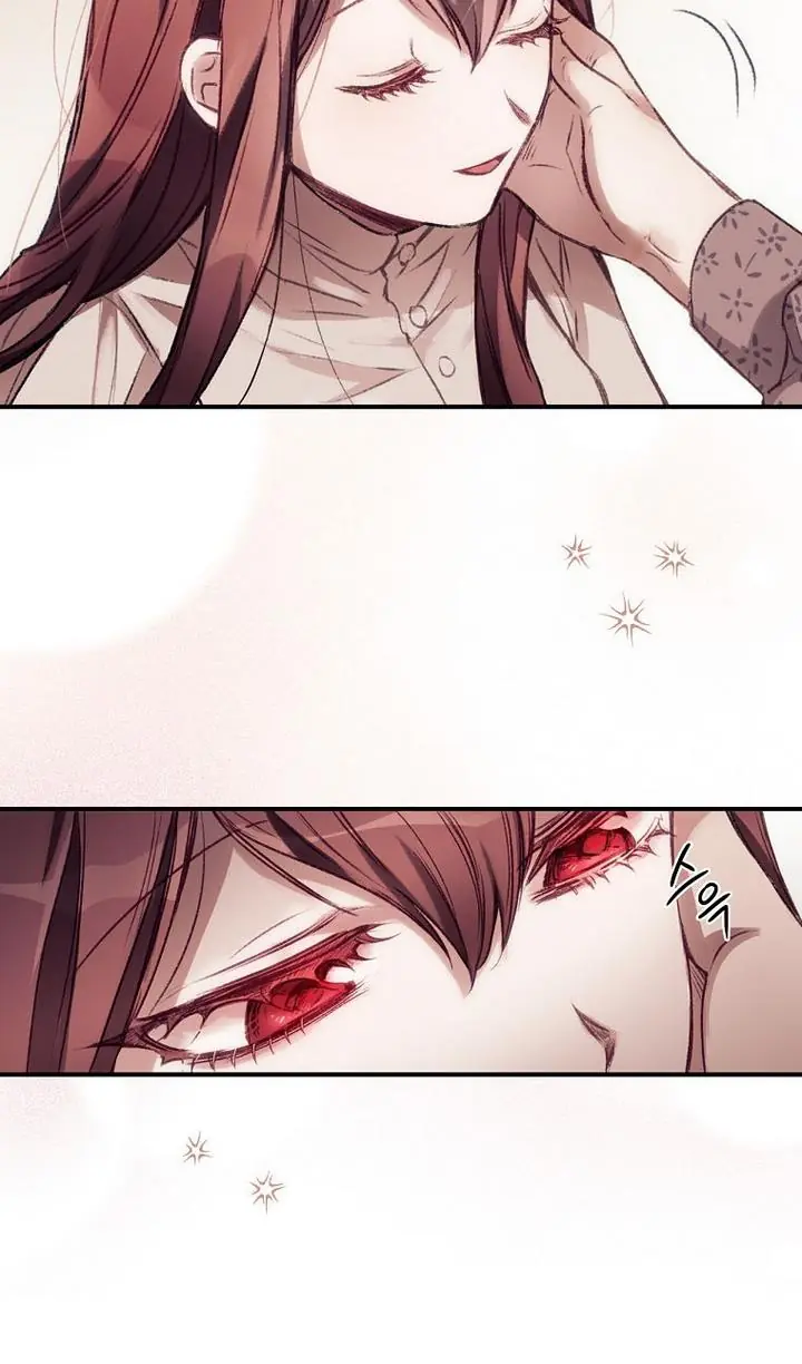 I Can See Your Death Chapter 1 Page 53