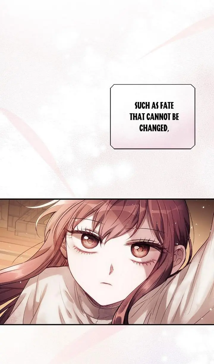 I Can See Your Death Chapter 1 Page 58