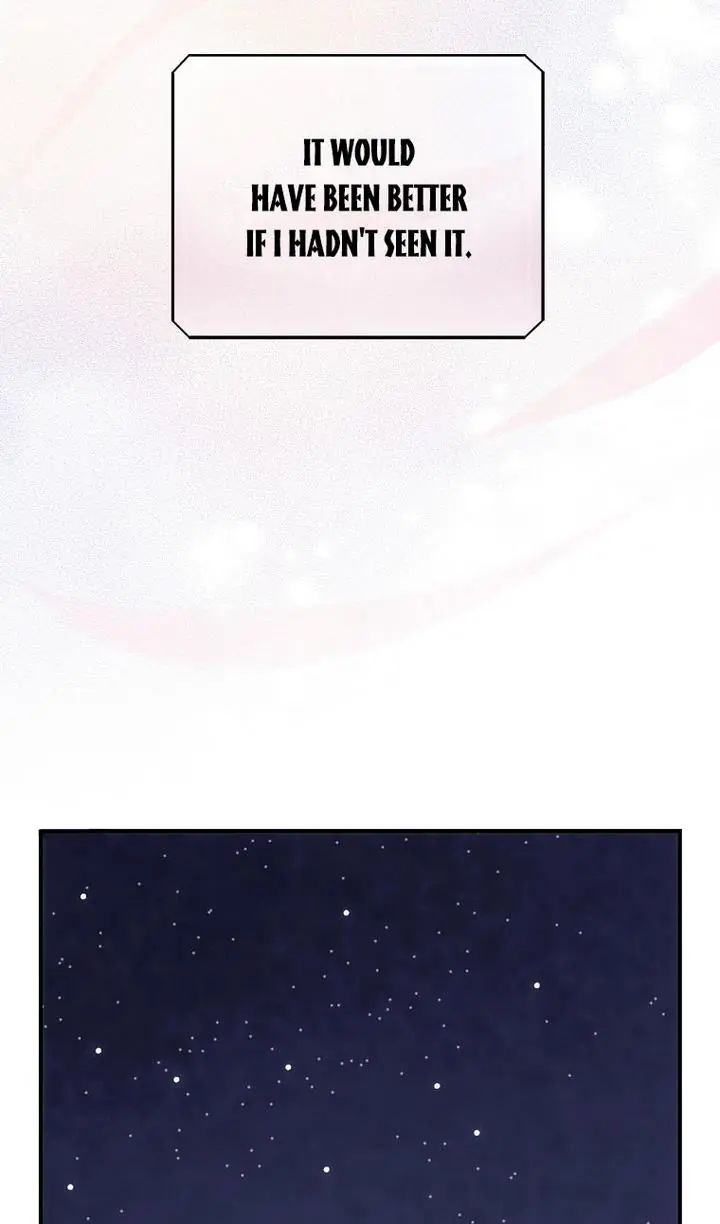 I Can See Your Death Chapter 1 Page 59