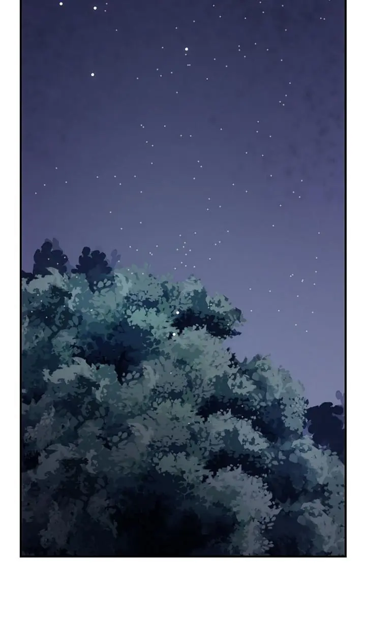 I Can See Your Death Chapter 1 Page 60