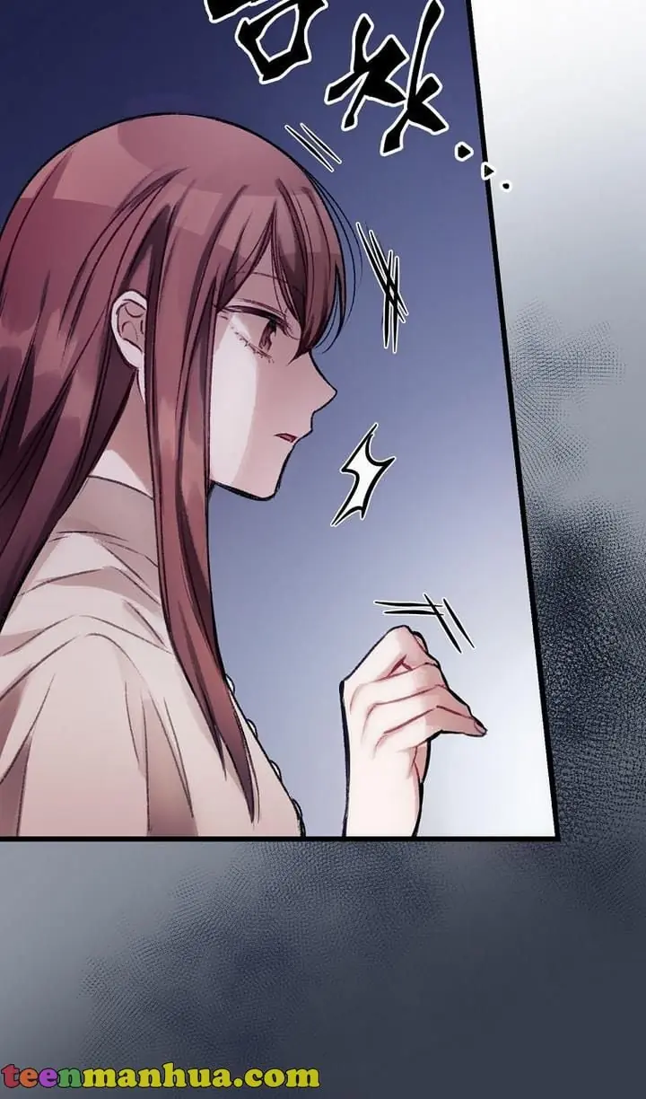 I Can See Your Death Chapter 1 Page 63