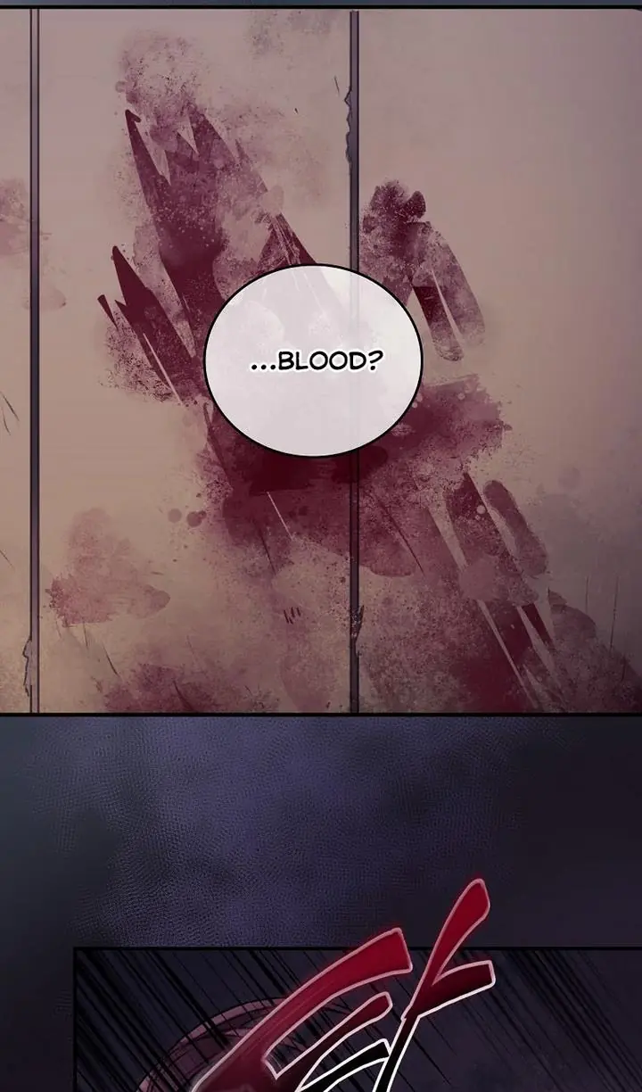 I Can See Your Death Chapter 1 Page 64